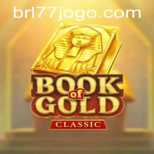 Descubra o Mundo Envolvente de BookOfGoldClassic