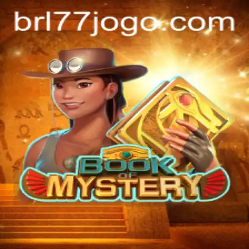 Desvendando os Segredos do Jogo BookofMystery