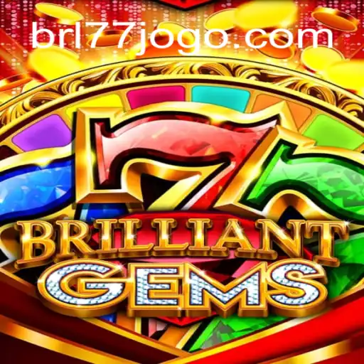 Descubra o Fascinante Mundo de BrilliantGems: O Jogo Que Está Transformando Entretenimento Online