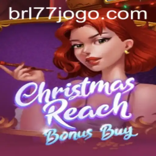 Explorando ChristmasReachBonusBuy: Um Guia Completo