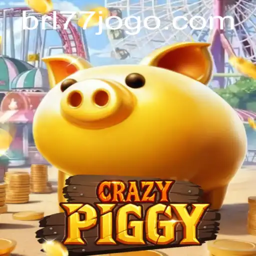 Explorando o Mundo Fascinante de CrazyPiggy