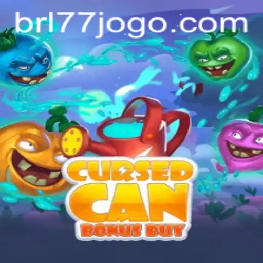 CursedCanBonusBuy: Um Olhar Detalhado sobre Este Jogo de Azar Inovador