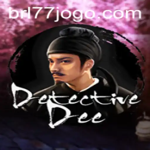 Explorando o Mundo de DetectiveDee: Um Mergulho no Jogo do Ano