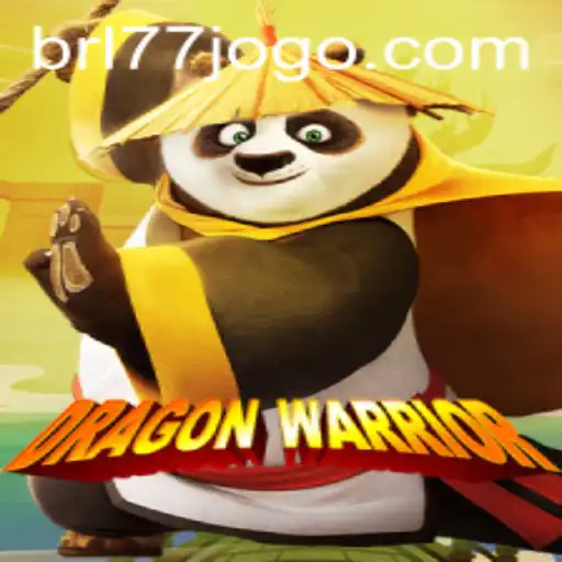Explorando o Mundo Fantástico de DragonWarrior: Um Guia Completo