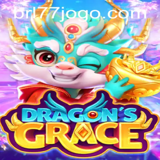 Descubra DragonsGrace: O Novo Fenômeno dos Jogos da BRL77.games