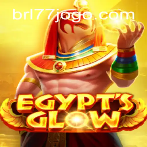 Descubra o Fascinante Mundo de EgyptsGlow: O Jogo que Ilumina BRL77.games