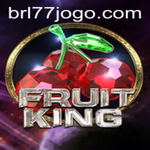 FruitKing: A Nova Atração do Mundo dos Jogos Online