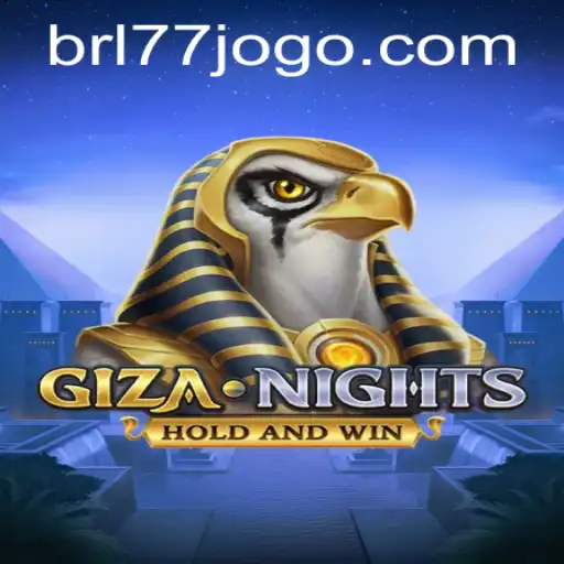 Explorando o Fascinante Mundo do Jogo GizaNights