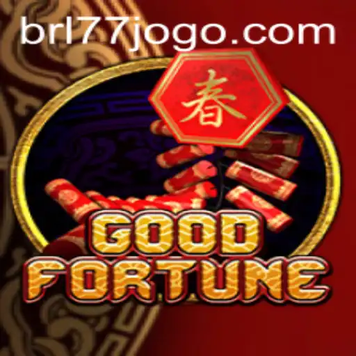 Descubra as Emoções do Jogo GoodFortune: Uma Experiência Única com BRL77.games