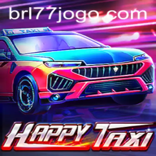 Descubra o Empolgante Mundo de HappyTaxi