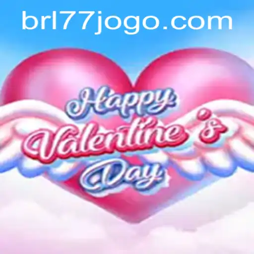 HappyValentinesDay: Um Mergulho no Mundo Encantador do Jogo BRL77.games
