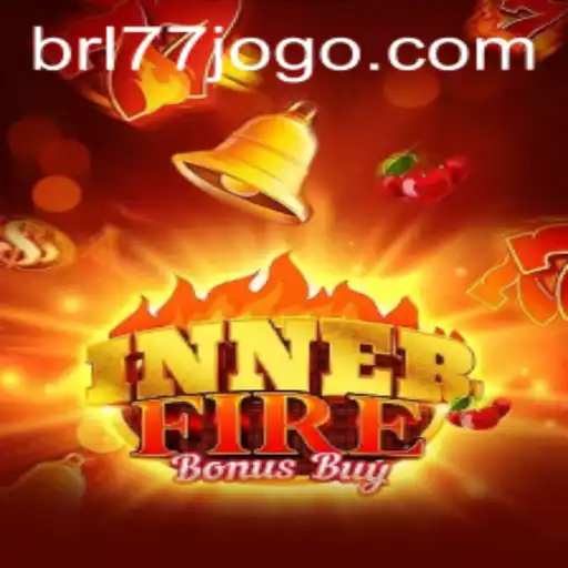 Explorando o Fascinante Mundo de InnerFireBonusBuy no BRL77.games