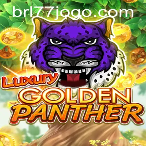 Explorando o Fascinante Mundo do Jogo LUXURYGOLDENPANTHER