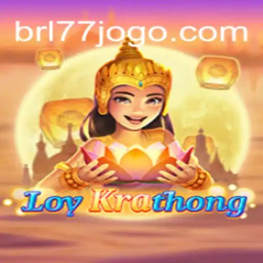 Explorando o Mundo de LoyKrathong: Um Jogo Fascinante na Plataforma BRL77.games