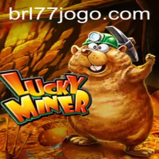 Descubra o Fascinante Mundo de LuckyMiner