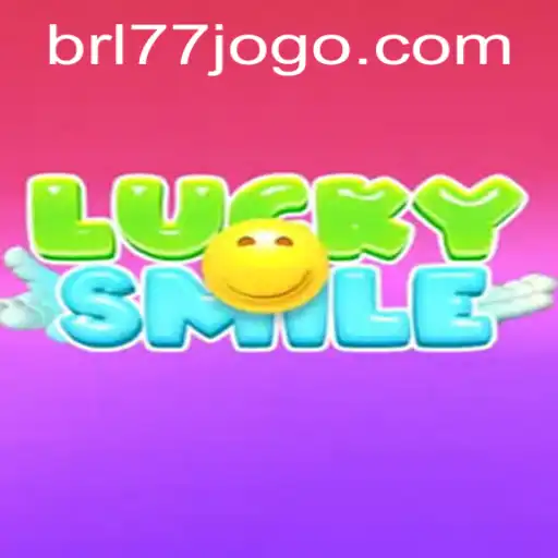 Explorando o Mundo de LuckySmile: Um Guide Completo