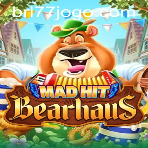 Desbravando o Universo de MadHitBearhaus