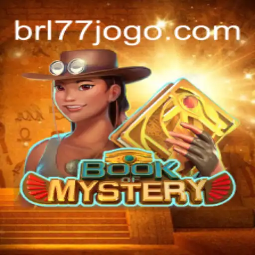 Desvendando os Segredos do Jogo BookofMystery