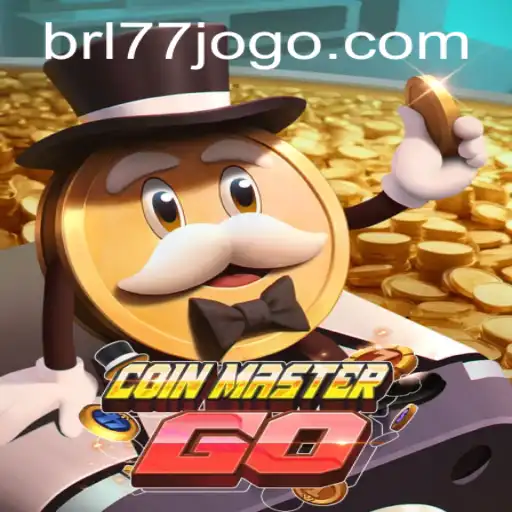 Explorando a Aventura de CoinMasterGO: Um Mundo de Diversão e Estratégia