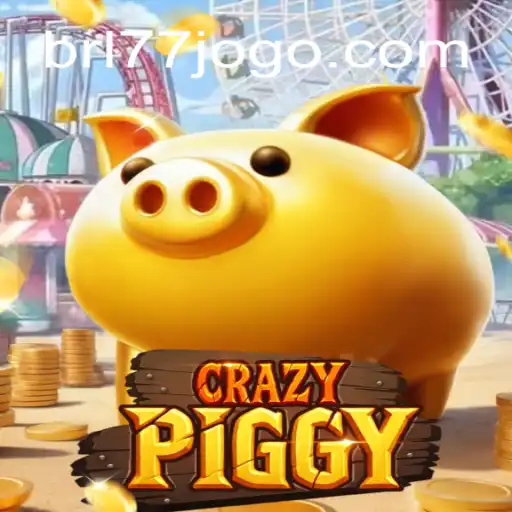 Explorando o Mundo Fascinante de CrazyPiggy
