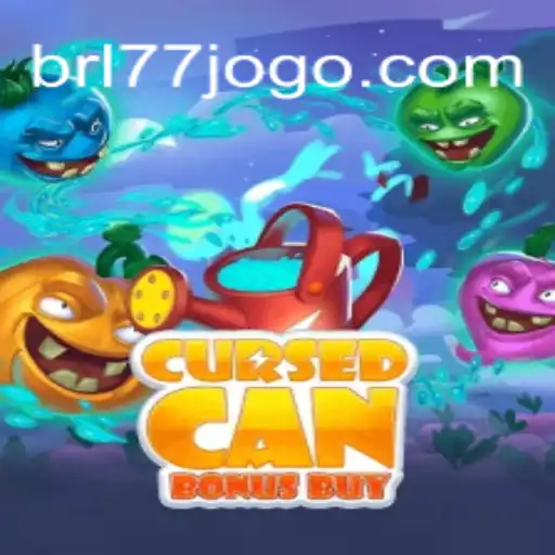 CursedCanBonusBuy: Um Olhar Detalhado sobre Este Jogo de Azar Inovador