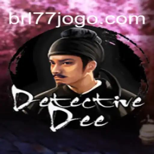 Explorando o Mundo de DetectiveDee: Um Mergulho no Jogo do Ano