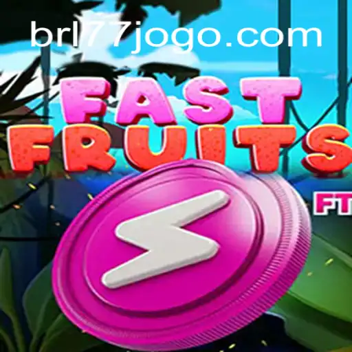 Explorando o Mundo de FastFruits: Um Novo Horizonte em Jogos Interativos