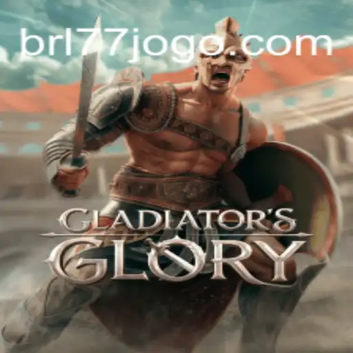 Explorando o Mundo de GladiatorsGlory: O Jogo que Conquista os Desafiantes