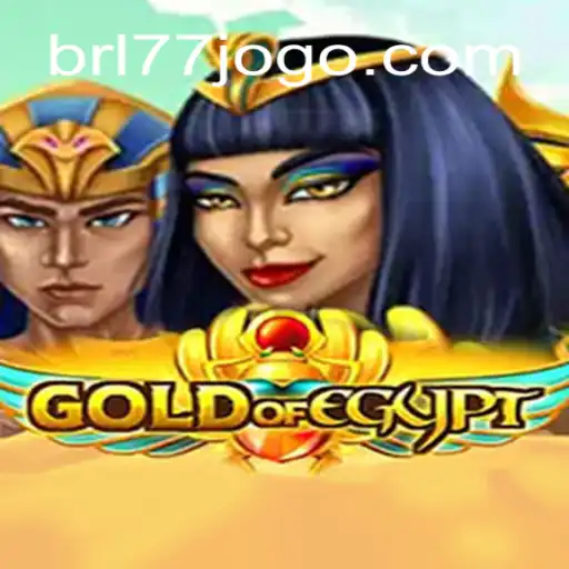Explorando a Fascinante Aventura de GoldOfEgypt
