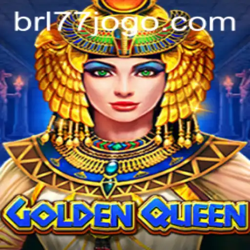 Explorando o Fascinante Mundo de GoldenQueen: Regras e Estratégias