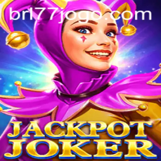 Descubra o Encantador Mundo de JackpotJoker