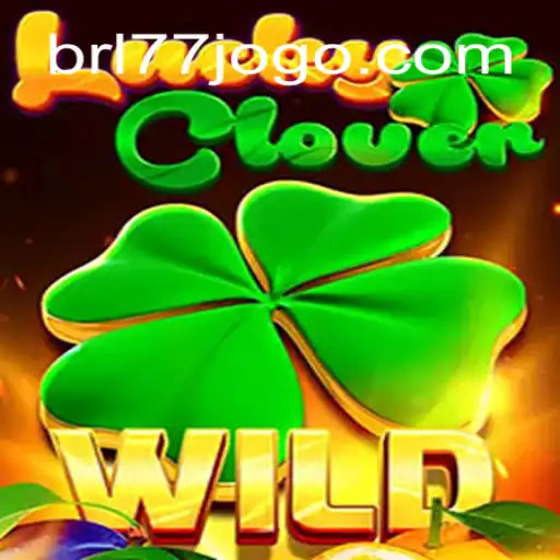 Desvendando o Mundo Encantador de LuckyClover: Um Mergulho em BRL77.games