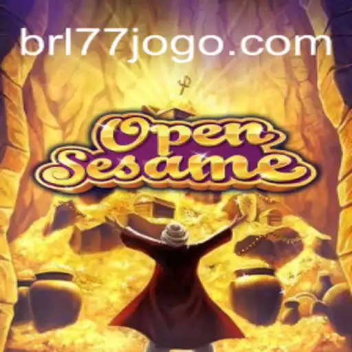 Descubra o Mundo de OpenSesame: Um Jogo Inovador para Todos os Públicos