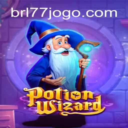 Explorando o Mundo de PotionWizard