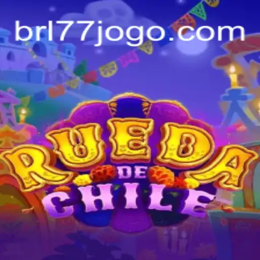 Descubra RuedaDeChile: O Inovador Jogo de Tabuleiro Inspirado na Cultura Chilena