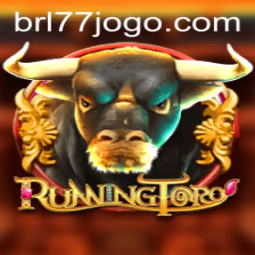 RunningToro: Uma Aventura Empolgante que Une Habilidade e Estratégia