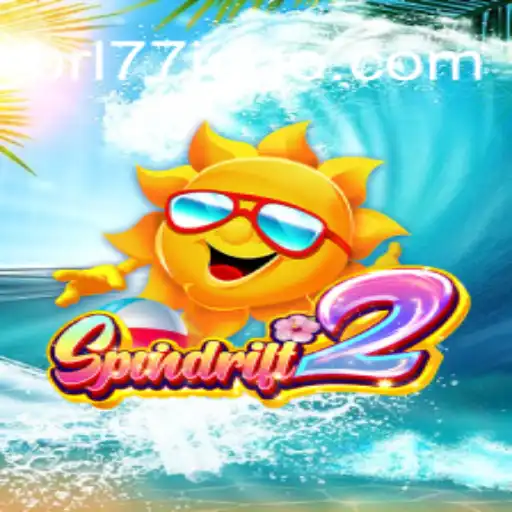 Spindrift2: Aventuras no Mundo de BRL77.games