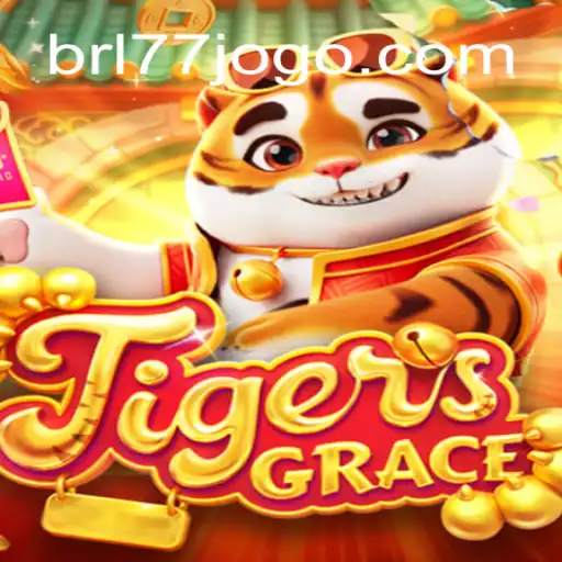 TigersGrace: Um Novo Horizonte no Universo dos Jogos