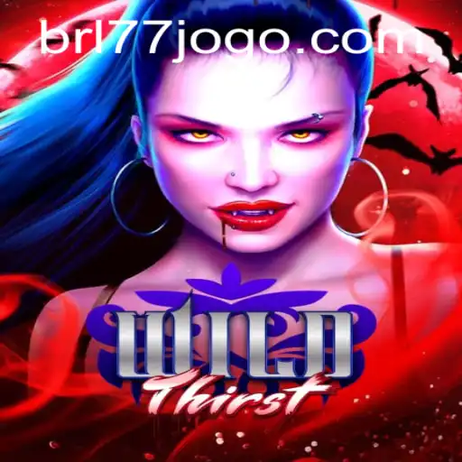 Explorando o Universo de WildThirst: Regras e Estratégias de Jogo