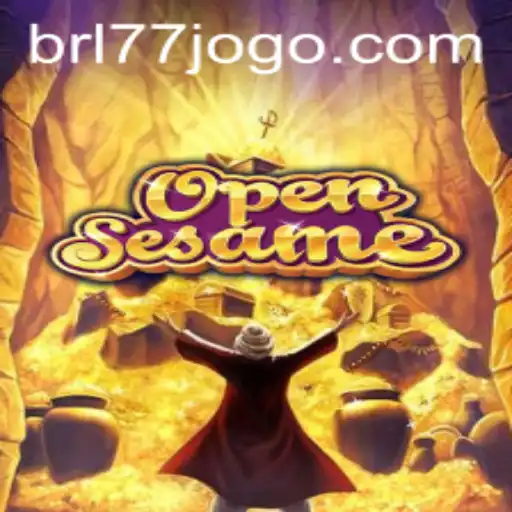 Descubra o Mundo de OpenSesame: Um Jogo Inovador para Todos os Públicos