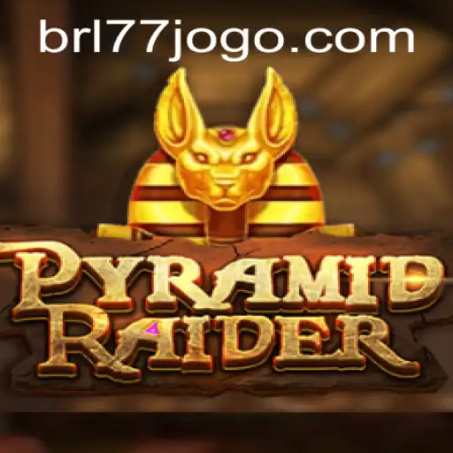 PyramidRaider: Aventura e Estratégia no Mundo Antigo