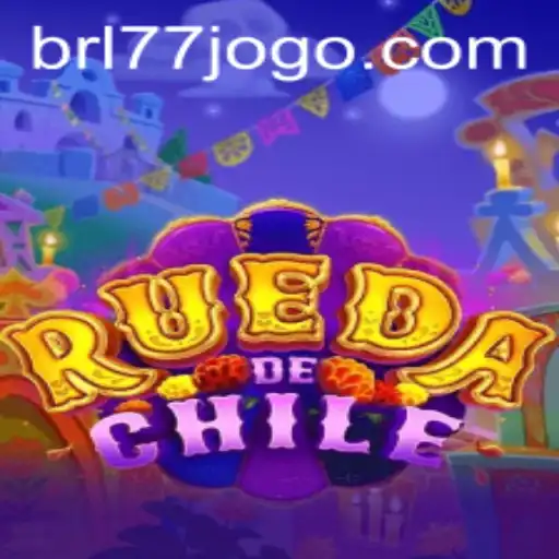 Descubra RuedaDeChile: O Inovador Jogo de Tabuleiro Inspirado na Cultura Chilena