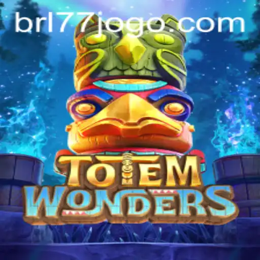 TotemWonders: Um Mergulho no Fascinante Mundo dos Jogos de Estratégia