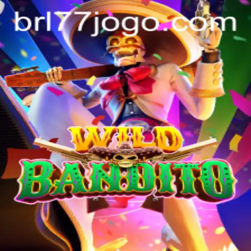 Descubra WildBandito: Uma Aventura Empolgante no Mundo dos Jogos