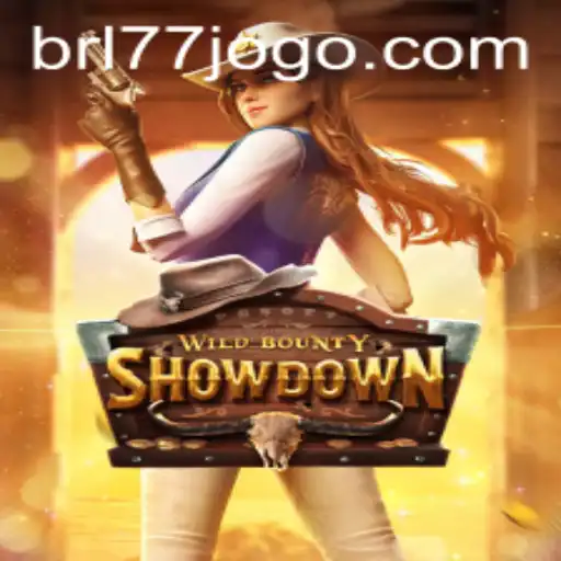 Descubra o Jogo WildBountyShowdown: Diversão e Estratégia