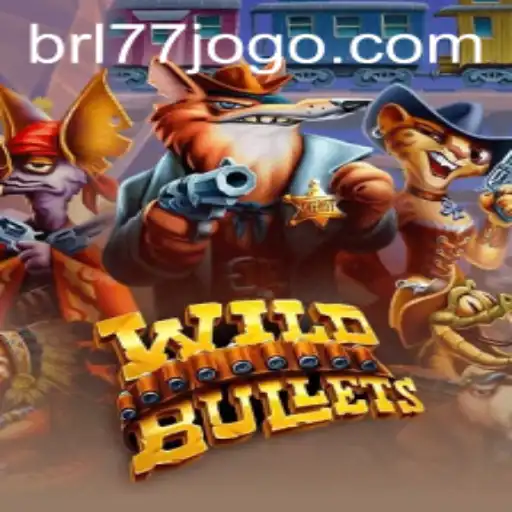 Explorando WildBullets: O Novo Hit do Mundo dos Jogos