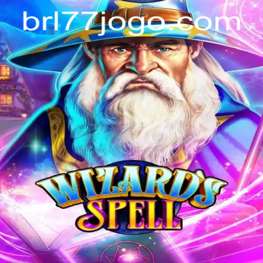 Descubra o Fascinante Mundo de WizardsSpell: Uma Jornada Inesquecível em BRL77.games