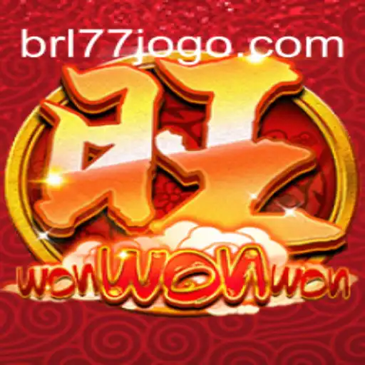 Descubra as emoções do jogo WonWonWon