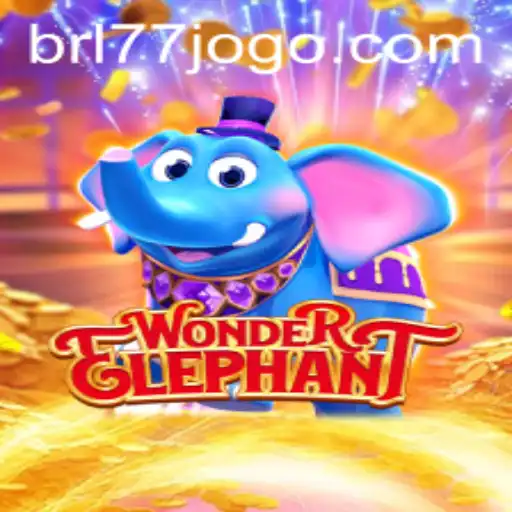 Desvendando o Fascinante Mundo de WonderElephant